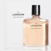 london-2-min ادوتویلت مردانه زارا لندن 100 میل