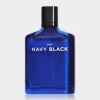 navy-black-1-min ادوتویلت مردانه زارا ناوی بلک 100 میل