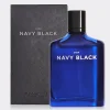 navy-black-2-min ادوتویلت مردانه زارا ناوی بلک 100 میل