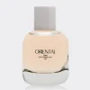oriental-1-min ادوتویلت زنانه زارا اورینتال 90 میل