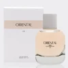 oriental-2-min ادوتویلت زنانه زارا اورینتال 90 میل