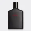 uomo-1-min ادوتویلت مردانه زارا اومو 100 میل