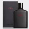 uomo-2-min ادوتویلت مردانه زارا اومو 100 میل