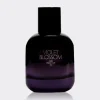 violet-bolossom-1-min ادوپرفیوم زنانه زارا ویولت بلوسوم 90 میل