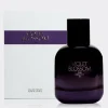 violet-bolossom-2-min ادوپرفیوم زنانه زارا ویولت بلوسوم 90 میل