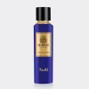 03-1-min اسپری عطر مو لی رویال 50 میل