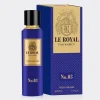 03-2-min اسپری عطر مو لی رویال 50 میل