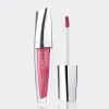 04-pearly-cherry-#b82f4d-min لیپ گلاس سوپر گلاس دبورا