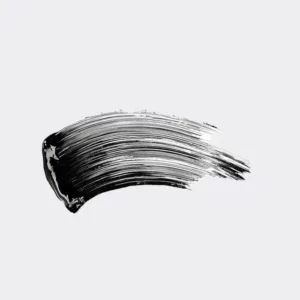 ریمل حجم دهنده بلومی کیکو میلانو 7 میل