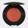 45-#c25841-min رژگونه بابل نوبا
