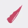 20-2#c34963-min رژلب مایع سوپراستی وینیل اینک میبلین 4.2 میل