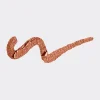 64-3#c07155 سایه چشم مدادی لانگ لستینگ کیکو میلانو