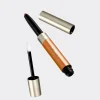 01-2-min رژ لب مدادی دو سر بالانس کیکو میلانو