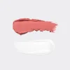 01-4#de6c62-min رژ لب مدادی دو سر بالانس کیکو میلانو