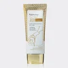 1-farm-stay-snail-bb-cream بی بی کرم حلزون فارم استی 50 گرم