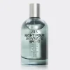 1-zara-night-pour-homme-sport-150-min ادوپرفیوم مردانه زارا نایت پور هوم اسپورت 150 میل