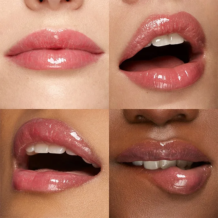 11 Golden Red