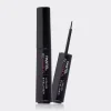 1pastel-eye-liner-min خط چشم پروفشن پاستل 4.62 میل