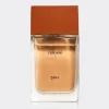 1zara-for-him-min ادوتویلت مردانه زارا فورهیم 100 میل
