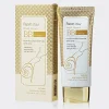 2-farm-stay-snail-bb-cream-min بی بی کرم حلزون فارم استی 50 گرم