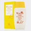 2-grace-day-sun-serum-min سرم ضد آفتاب ویتامینه گریس دی 50 میل