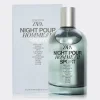 2-zara-night-pour-homme-sport-150-min ادوپرفیوم مردانه زارا نایت پور هوم اسپورت 150 میل