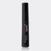 2pastel-eye-liner-min خط چشم پروفشن پاستل 4.62 میل