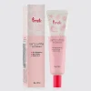 2prreti-eye-crem-min سرم دور چشم پرتی 30 گرم