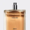 2zara-for-him-min ادوتویلت مردانه زارا فورهیم 100 میل