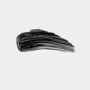 ریمل حجم دهنده و بلند کننده بالانس کیکو میلانو 8 میل