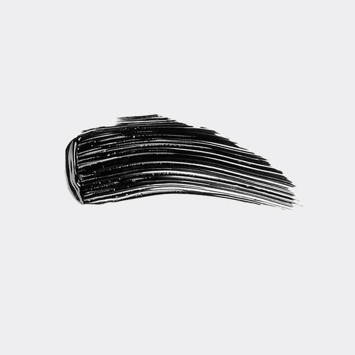 ریمل حجم دهنده و بلند کننده بالانس کیکو میلانو 8 میل