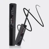 3pastel-eye-liner-min خط چشم پروفشن پاستل 4.62 میل