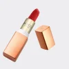 6-2-min رژلب جامد بالانس کیکو میلانو 3.5 گرم