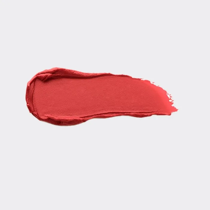 رژلب جامد بالانس کیکو میلانو مدل KIKO Milano Create Your Balance Definition Boost Lipstick