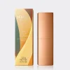 first-min رژلب جامد بالانس کیکو میلانو مدل KIKO Milano Create Your Balance Definition Boost Lipstick