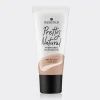 1-essence-pretty-natural-foundation-min کرم پودر پرتی نچرال اسنس 30 میل