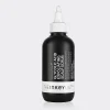 1-inkey-list-glycolic-acid-scalp-scrub-min سرم اسکراب مو گلایکولیک اسید اینکی لیست 150 میل