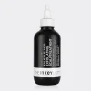 1-inkey-list-saliclic-exfoliating-min سرم لایه بردار کف سر سالیسیلیک اسید اینکی لیست 150 میل