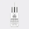 1-kiehls-dark-spot-serum-min سرم ضد لک کیلز 30 میل