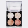 1-revolution-cheek-kit-1-min پالت هایلایتر- برنزر روولوشن چک کیت
