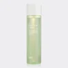 1-tenzero-heartleaf-toner-min تونر ترمیم کننده و ضد پیری هرتلیف تن زیرو 200 میل