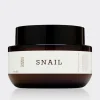 1-tenzero-snail-cream-min کرم مرطوب کننده ترمیم کننده حلزون تن زیرو 100 گرم