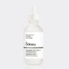 1-the-ordinary-niacinamide-60-ml-min سرم نیاسینامید 10% + زینک 1% اوردینری 60 میل