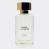 1-zara-blanc-a-porter-min ادو پرفیوم زنانه زارا بلانک پورتر 100 میل