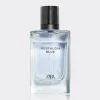 1-zara-nostalgia-blue-min ادو پرفیوم مردانه زارا نوستالوژی بلو 100 میل