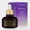 2-farm-stay-grape-stem-cell-ampoul-min آمپول روشن کننده سلول های بنیادی گیاهی فارم استی 30 میل