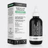 2-inkey-list-saliclic-exfoliating-min سرم لایه بردار کف سر سالیسیلیک اسید اینکی لیست 150 میل