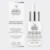 2-kiehls-dark-spot-serum-min سرم ضد لک کیلز 30 میل
