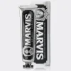 2-marvis-amarelli-licorice-min خمیر دندان آمارلی لیکورایس مارویس 85 میل