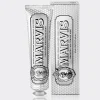2-marvis-smokers-min خمیر دندان سفید کننده مخصوص سیگاری ها مارویس 85 میل
